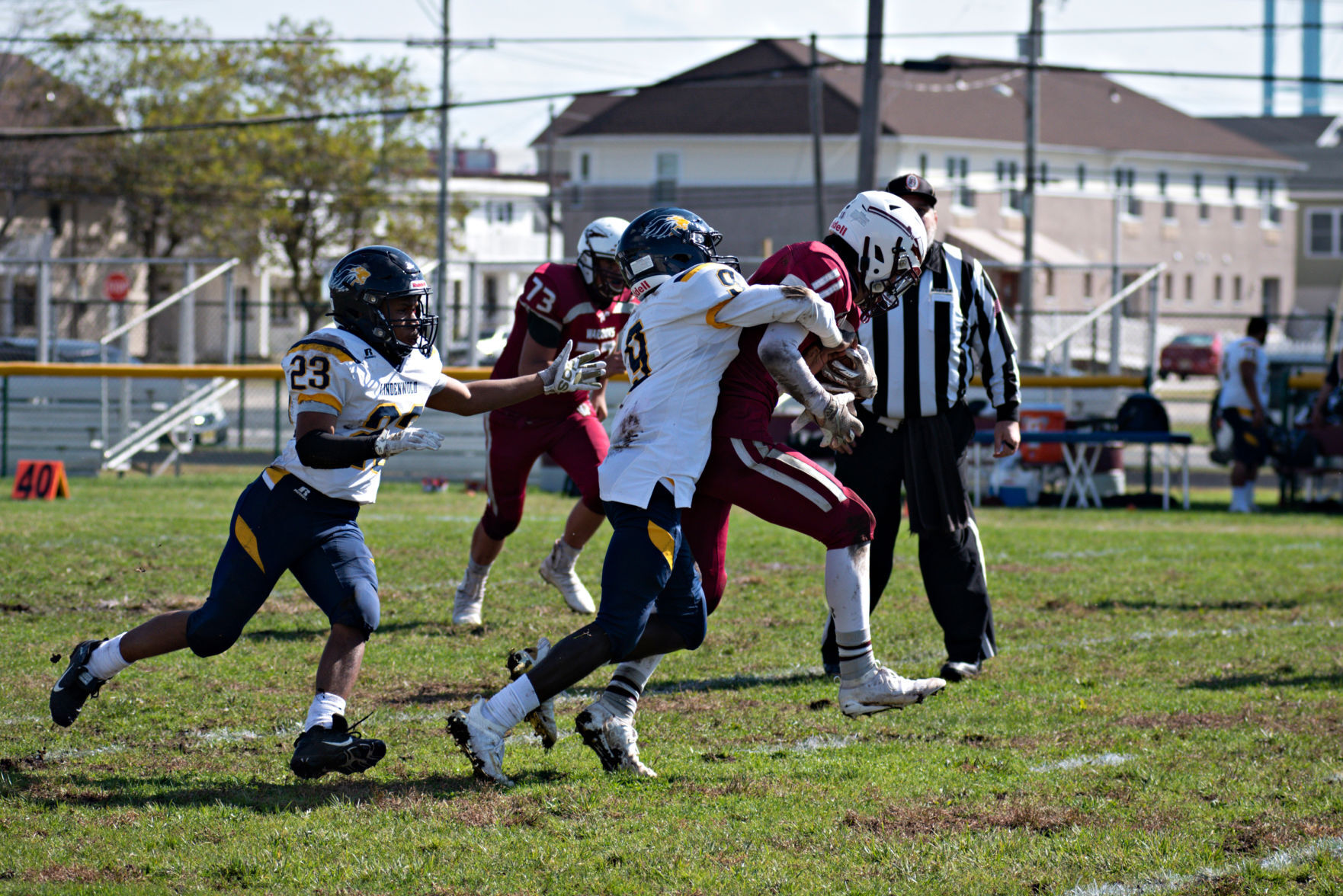 101820_spt_wildwood